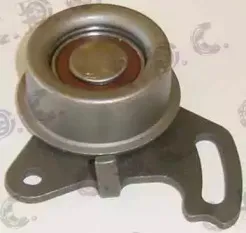 autokit-03324
