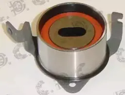 autokit-03326