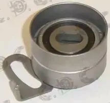autokit-03327