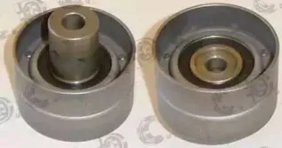 autokit-03328