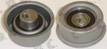 autokit-03329