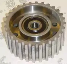 autokit-03335