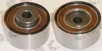 autokit-03337