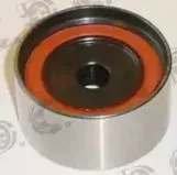 autokit-03338