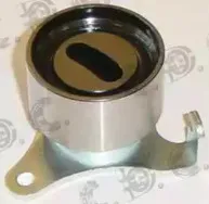 autokit-03339