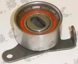 autokit-03343
