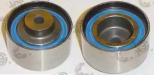 autokit-03346