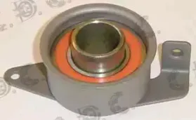 autokit-03347