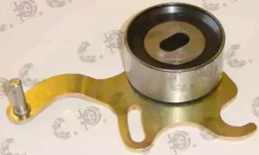 autokit-03348