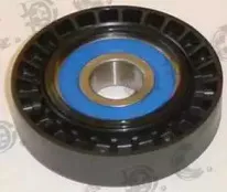 autokit-03349