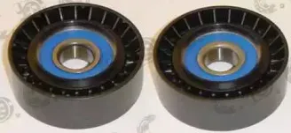 autokit-03351