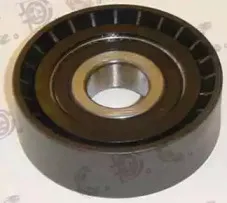 autokit-03352