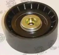 autokit-03353