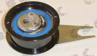 autokit-03355