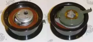 autokit-03356