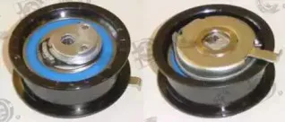 autokit-03357