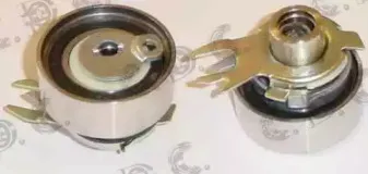 autokit-03358