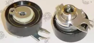 autokit-03359