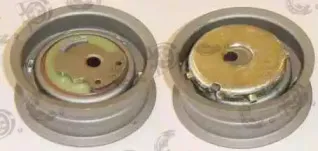 autokit-03360