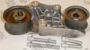 autokit-03362