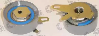 autokit-03363