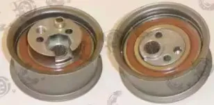 autokit-03364