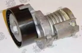autokit-03366