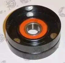 autokit-03366r