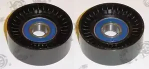 autokit-03366rp