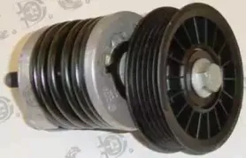 autokit-03367
