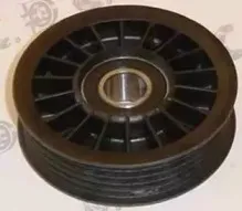 autokit-03367r