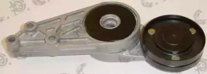 autokit-03368