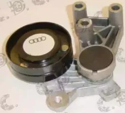 autokit-03369