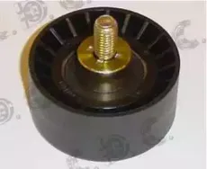 autokit-03373