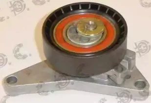 autokit-03375