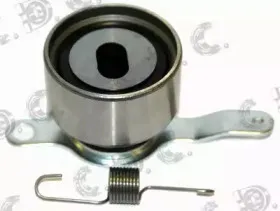 autokit-03379
