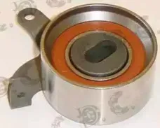 autokit-03380