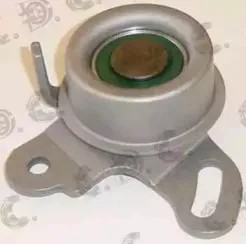 autokit-03384