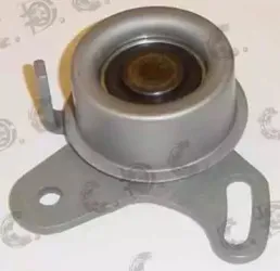 autokit-03385