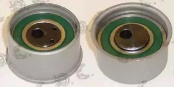 autokit-03386