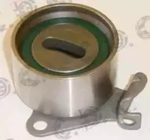 autokit-03390