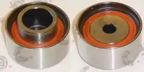 autokit-03393