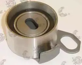 autokit-03396