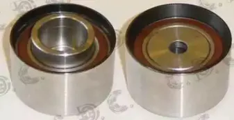 autokit-03398