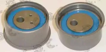 autokit-03401