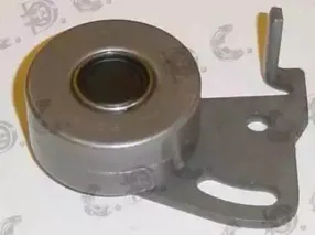 autokit-03405