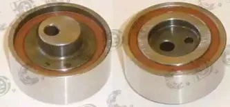 autokit-03406