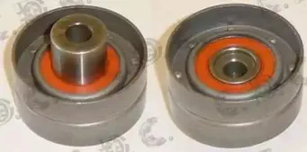 autokit-03410