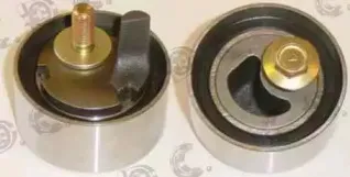 autokit-03420