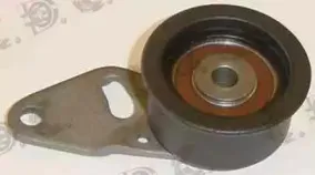 autokit-03422